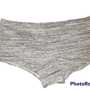 NEW PINK by VS Boy Shorts